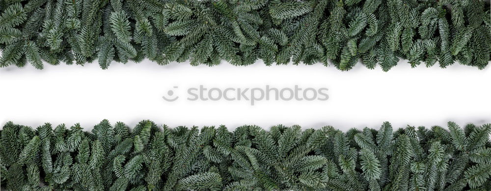 Similar – Image, Stock Photo football kick-off for EM 2012