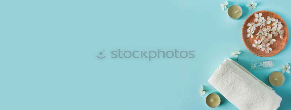 Similar – Image, Stock Photo stereotype Lifestyle Door