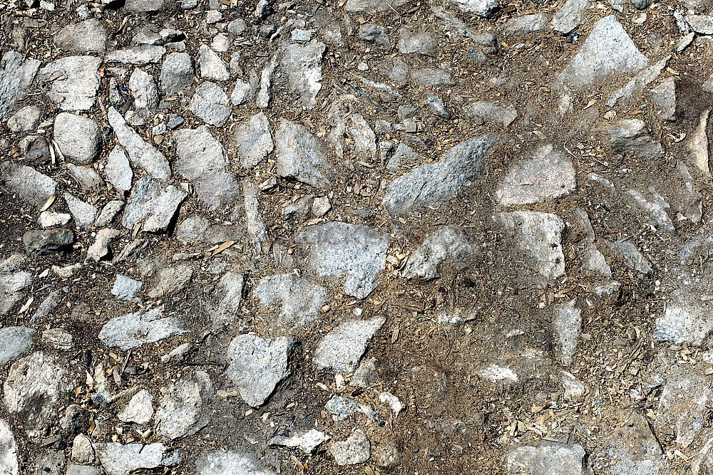 Similar – Image, Stock Photo Stone Heart Pebble Gray