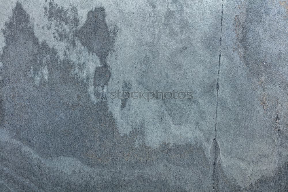 Similar – Image, Stock Photo antique Window Closure