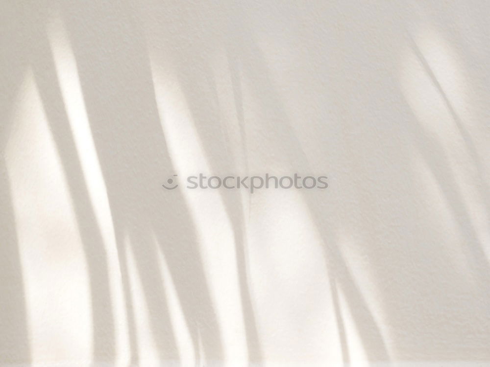 Similar – Image, Stock Photo naturban Tree Town