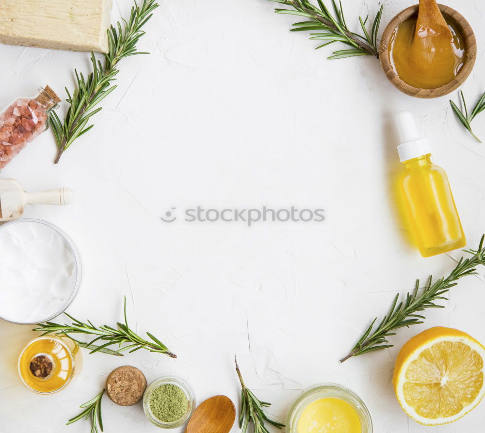 Similar – Image, Stock Photo Prepare meat for grilling