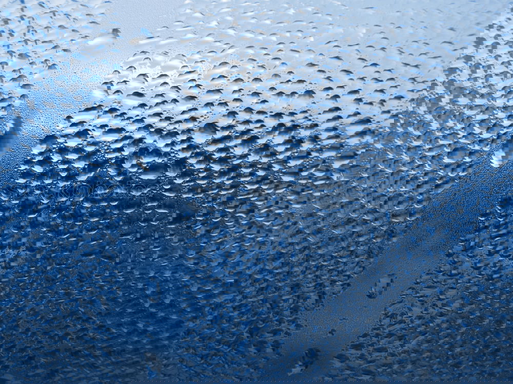 Similar – Image, Stock Photo Underwater II Nature Water