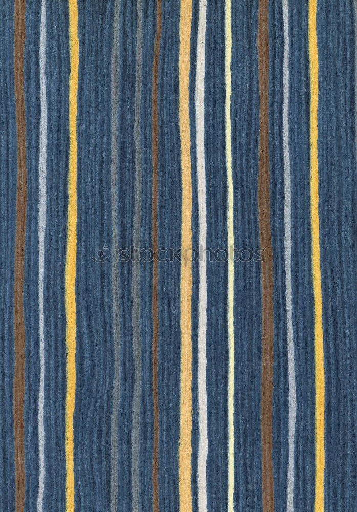 Similar – striped carpet Furniture