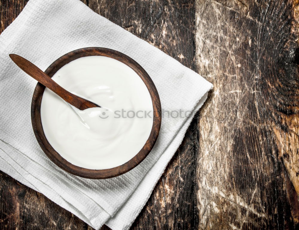 Similar – Bavarian flag on wooden board as a background