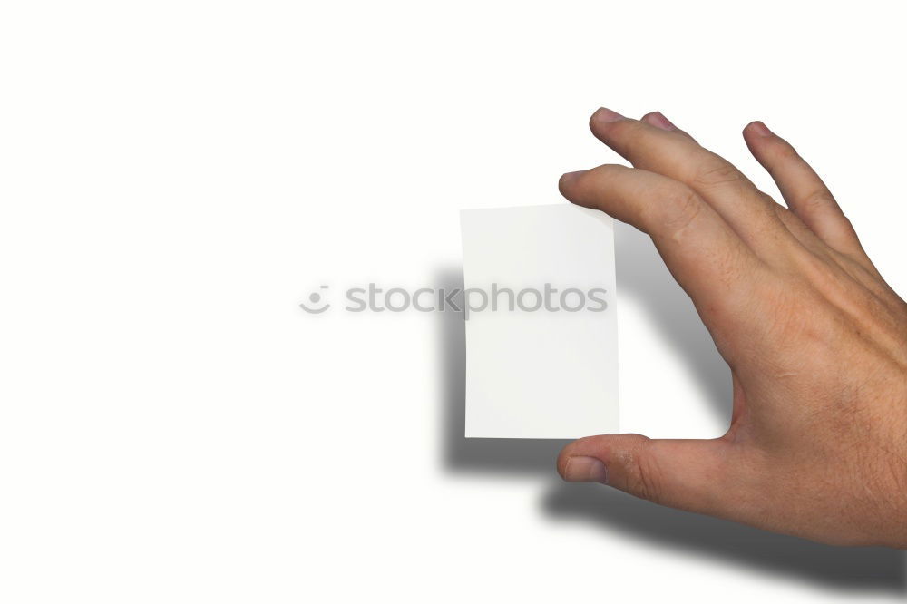 Similar – Image, Stock Photo panel power on off Style