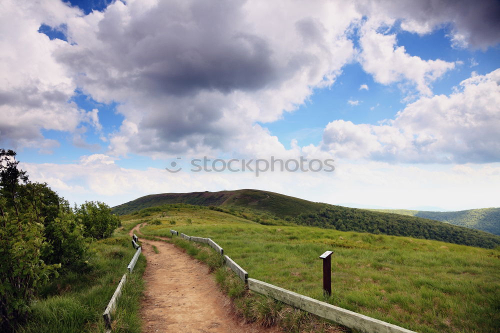 Similar – Image, Stock Photo Swedish width Human being