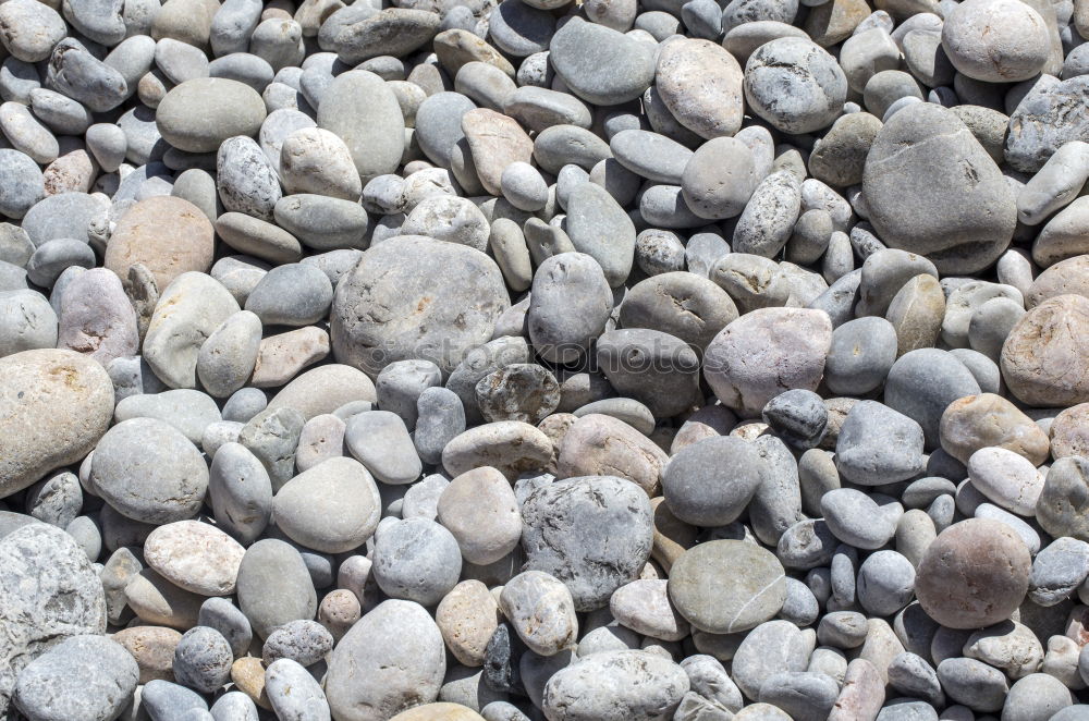 Similar – Image, Stock Photo idyllic stones. Art