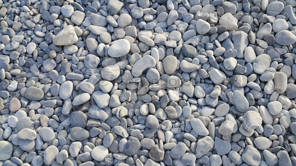 Similar – stones make blue Rock