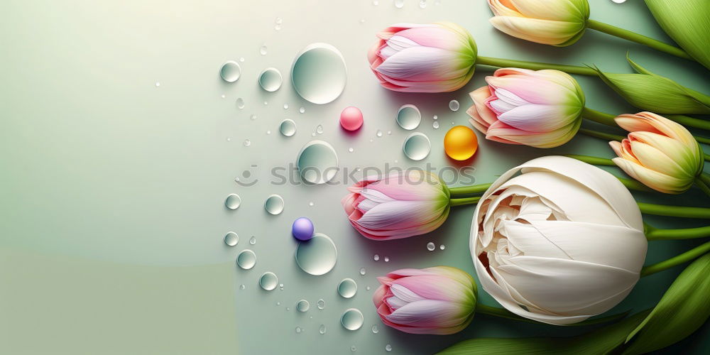 Similar – Image, Stock Photo midday nap Bed Sleep Mat