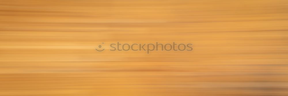 Similar – Image, Stock Photo minimum Wall (building)