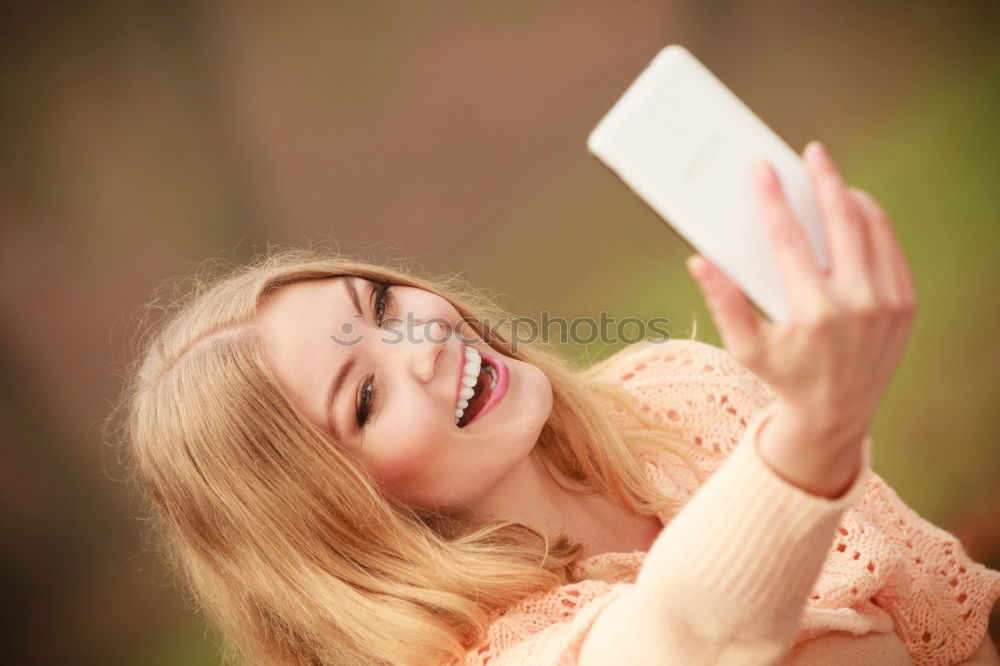 Similar – Image, Stock Photo favorite ice cream Joy