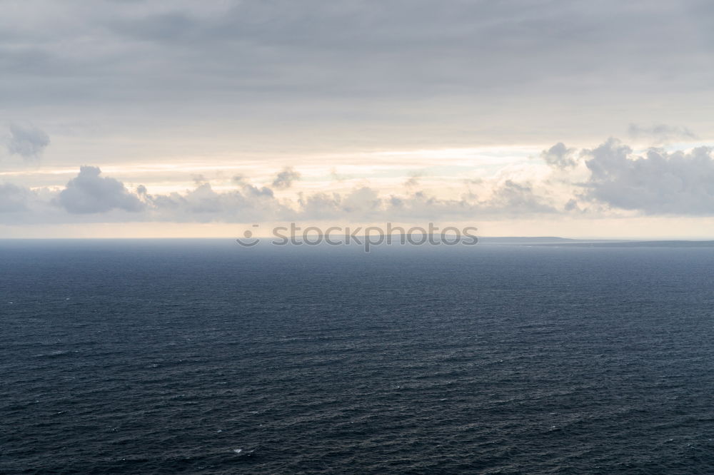 Similar – sea Ocean Blue Coast Beach