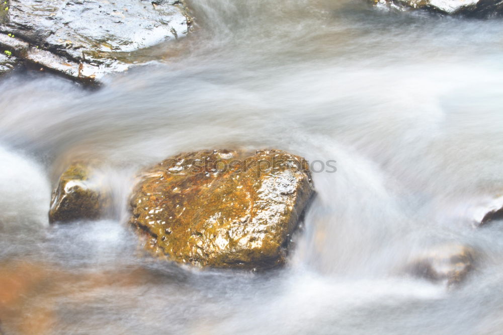 Similar – Stein.Zeit. Umwelt Natur