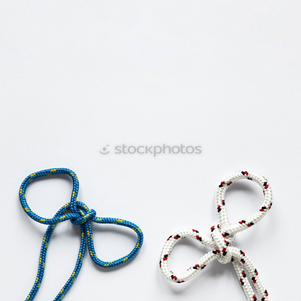 Similar – Image, Stock Photo Gift packing Design Joy