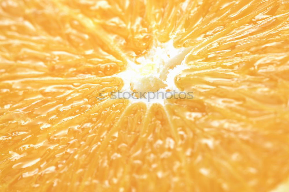Similar – Image, Stock Photo #A# PapaJA! Art