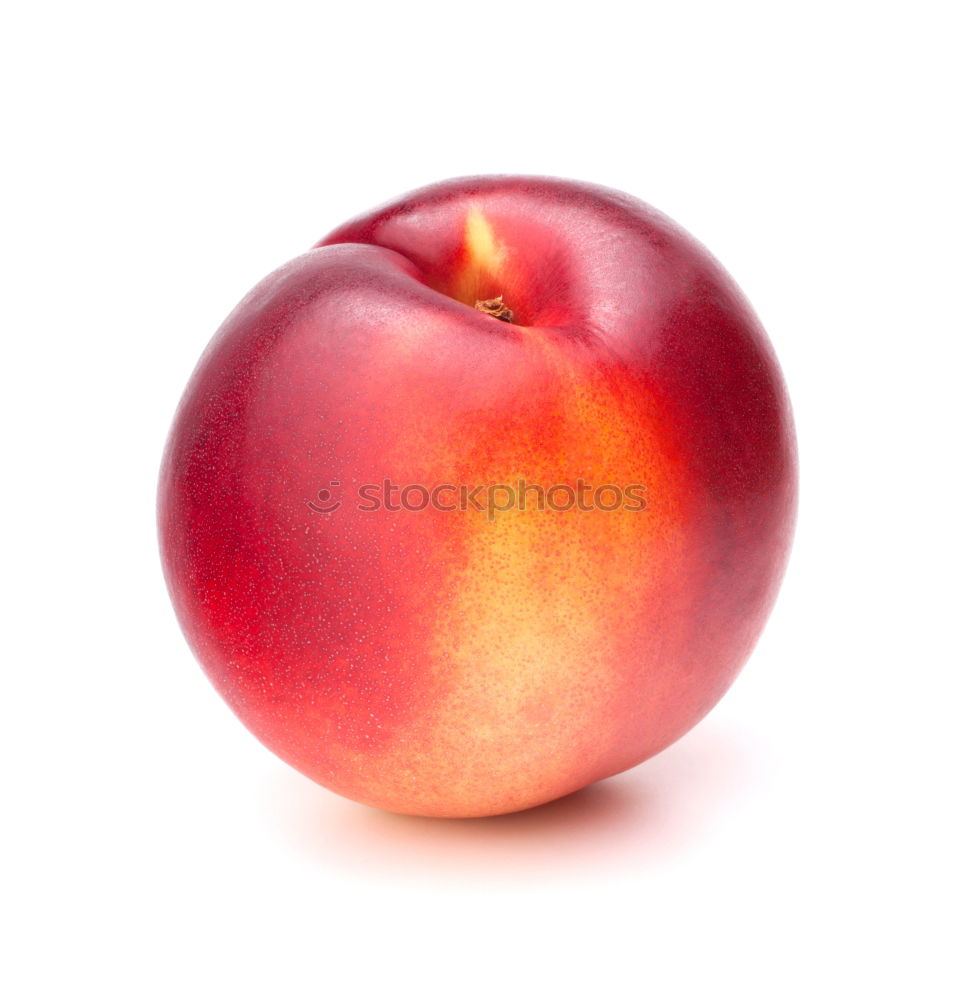 Similar – Foto Bild rasierter Pfirsich :)