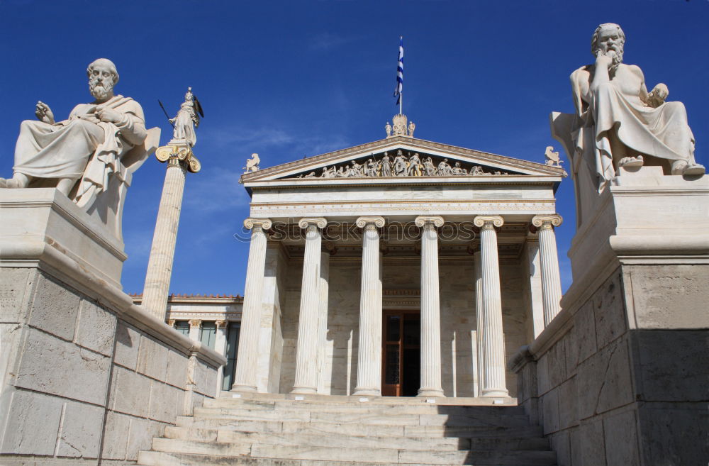 Similar – Reichstag