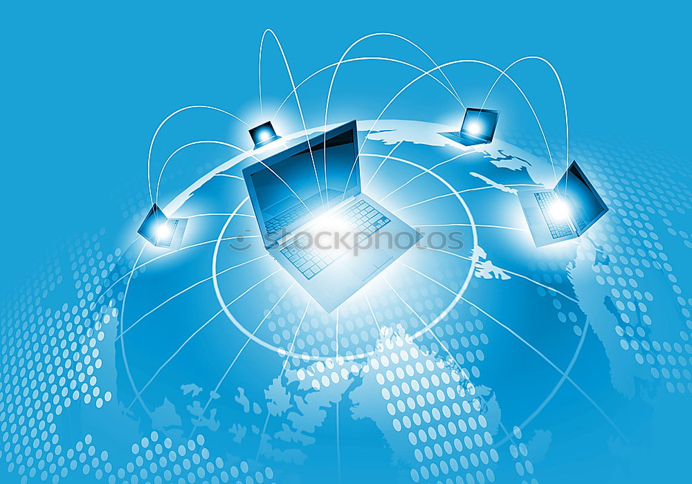 Similar – Image, Stock Photo Alex meets Saturn Berlin