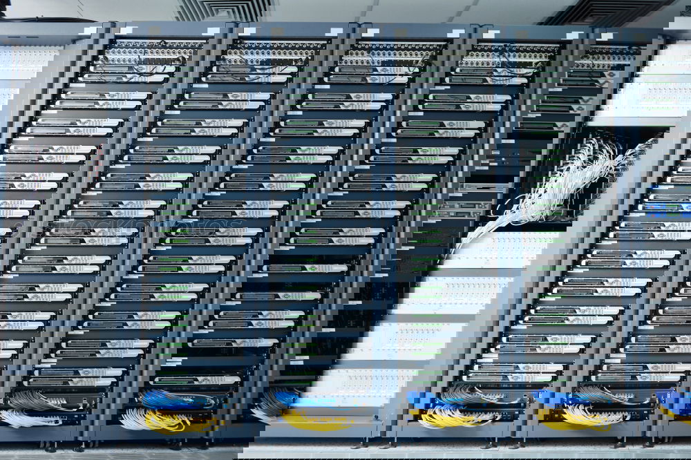 Similar – Image, Stock Photo Memory Things Ram Attic
