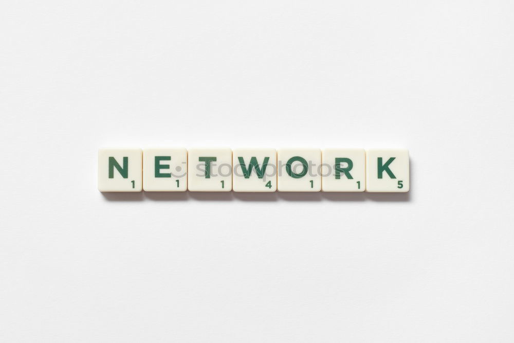 networks