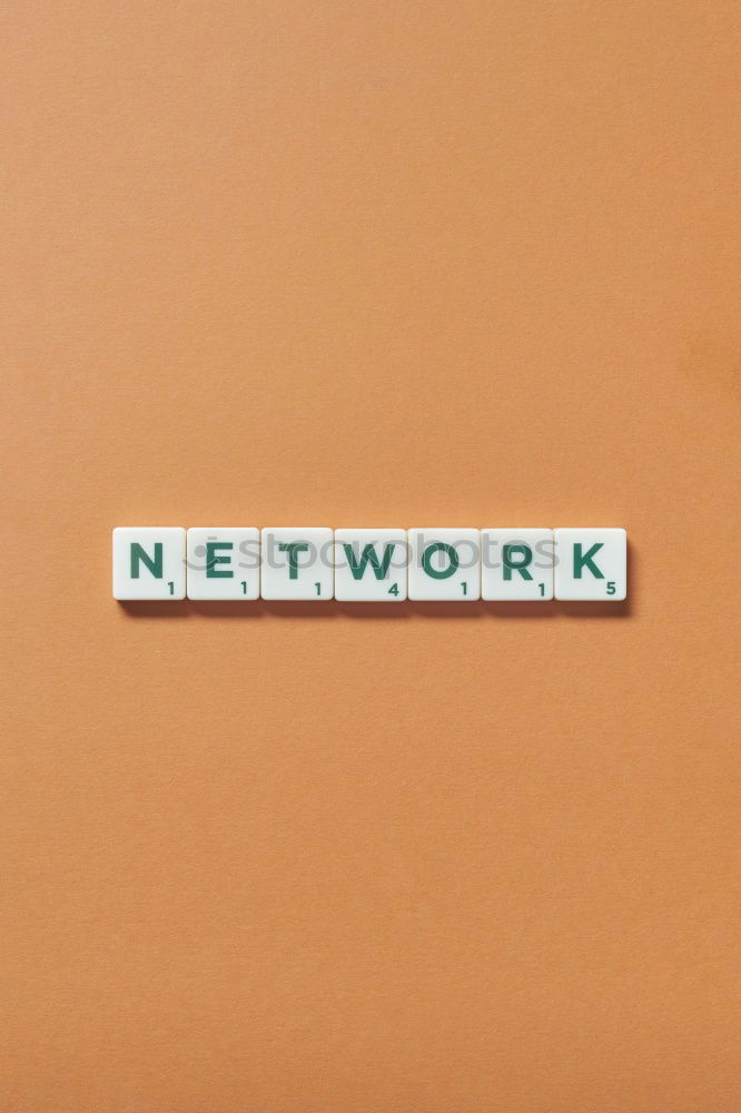 Similar – networks