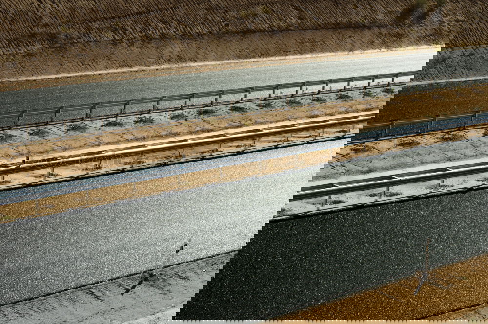 Similar – Image, Stock Photo Stone layers in fog