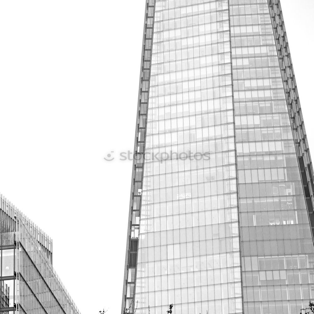 Similar – Foto Bild HAUS DES LEHRERS Himmel
