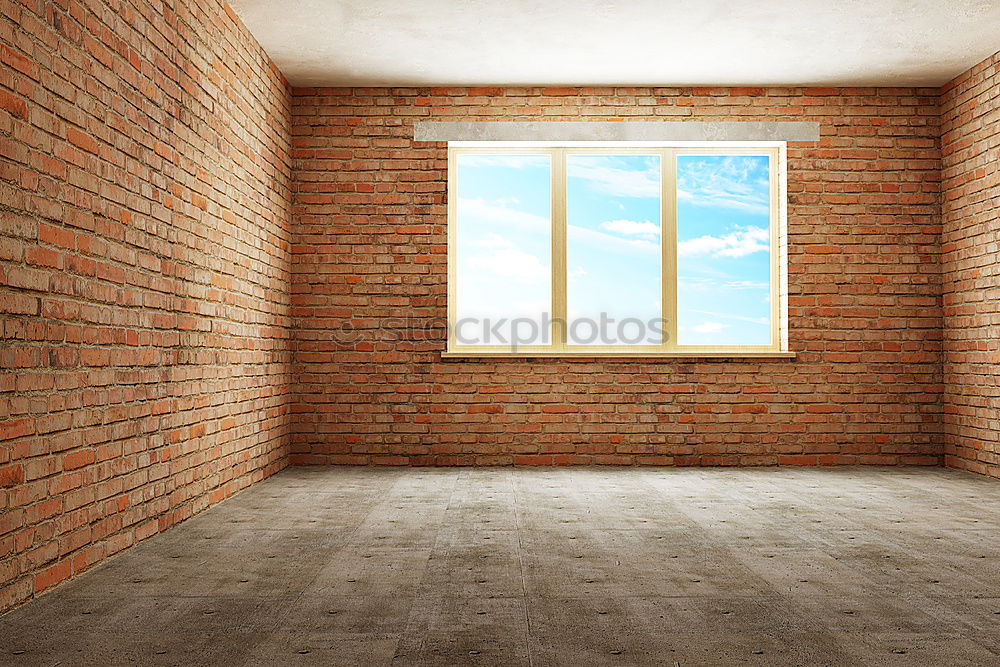 Similar – Image, Stock Photo Build me a house of sand