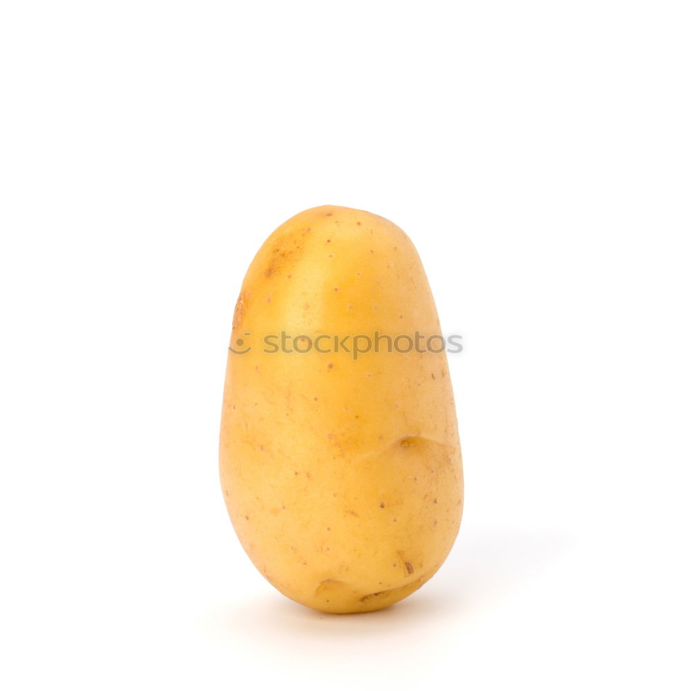 Similar – potato Food Vegetable