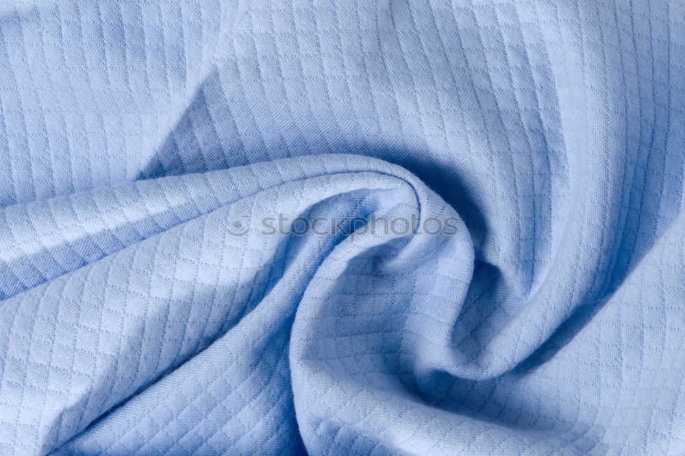 Similar – Foto Bild Lieblingspulli Bekleidung