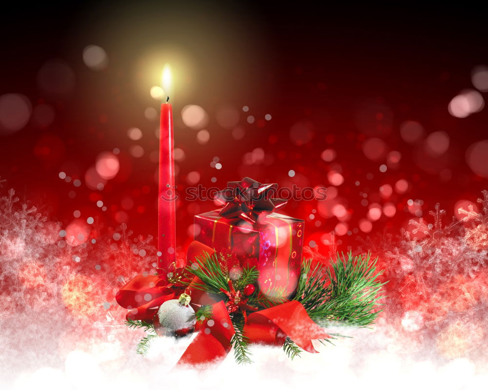 Similar – Image, Stock Photo Advent Christmas & Advent