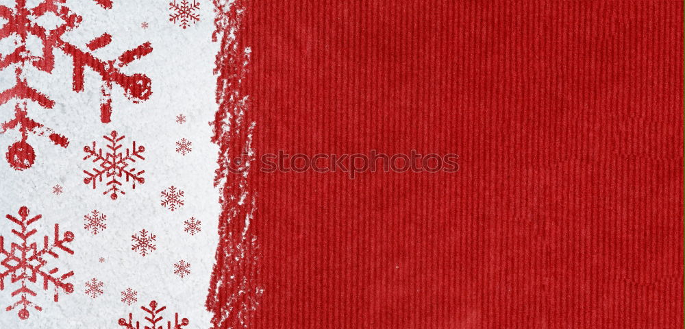 Image, Stock Photo Fabric for hawking Design