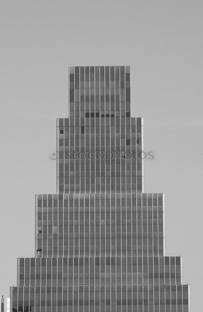 Similar – Foto Bild Nebelmünster Himmel Kirche