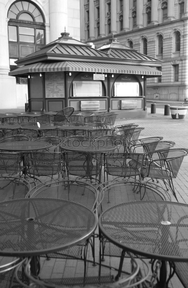 Similar – Image, Stock Photo rainy day cafe Lifestyle