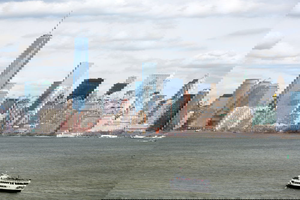 Similar – Image, Stock Photo |100| Standard Panorama