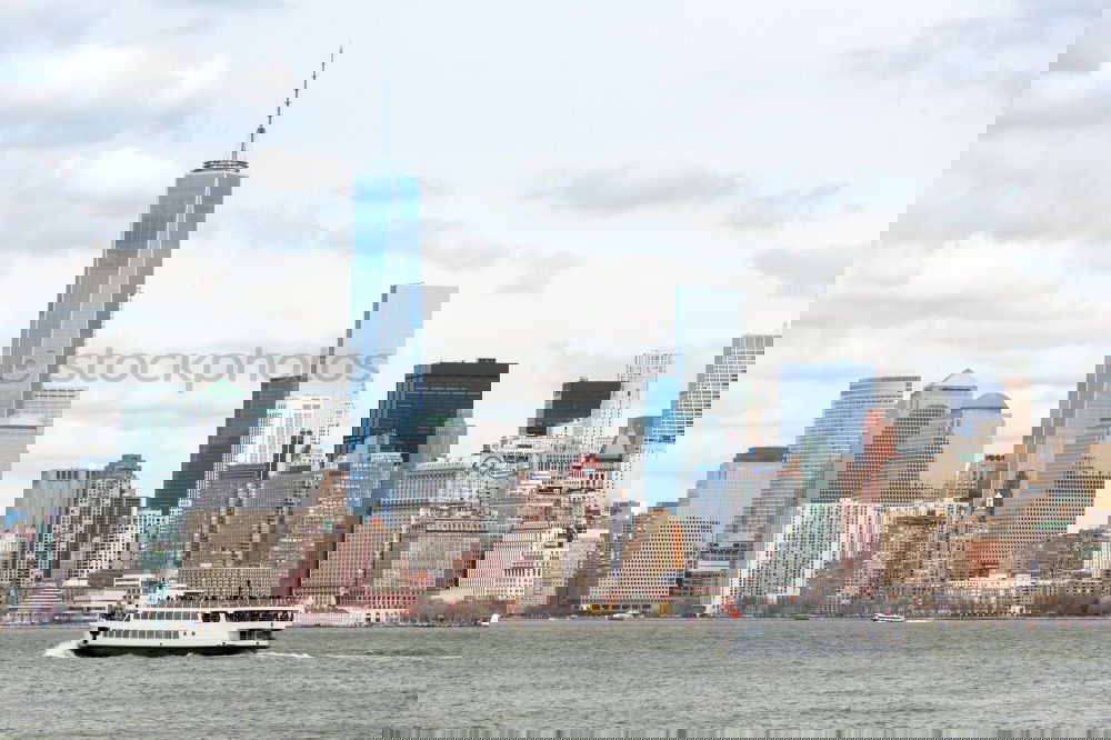 Similar – Image, Stock Photo |100| Standard Panorama