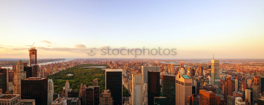 Similar – Image, Stock Photo Skyscraper 2 New York City