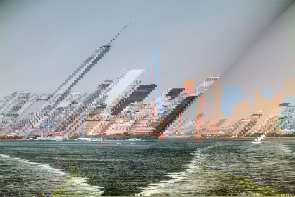 Similar – Image, Stock Photo |100| Standard Panorama