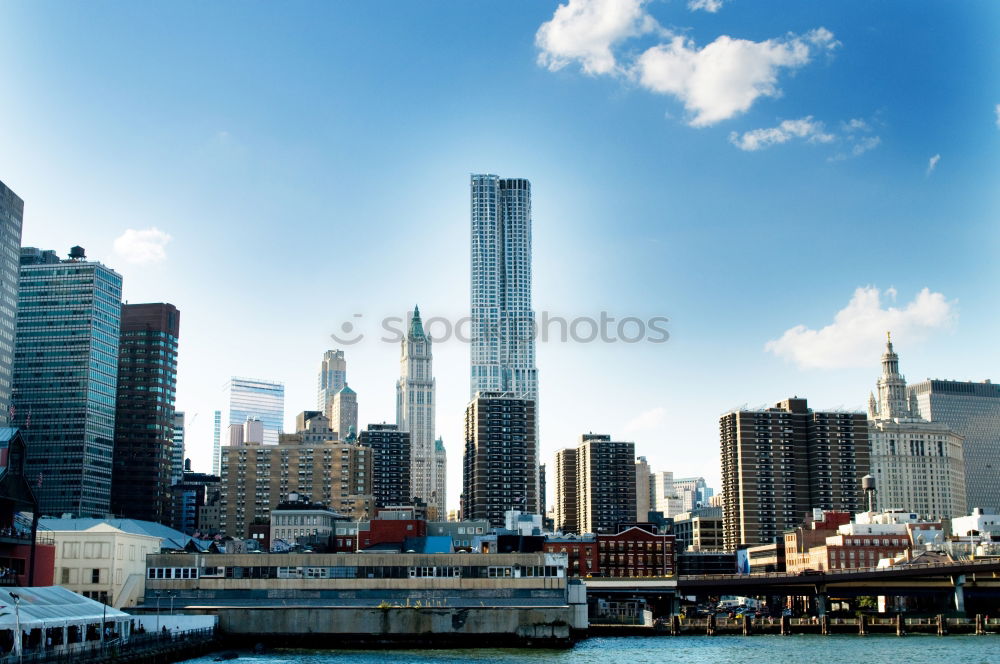 Similar – Image, Stock Photo from Queens 12