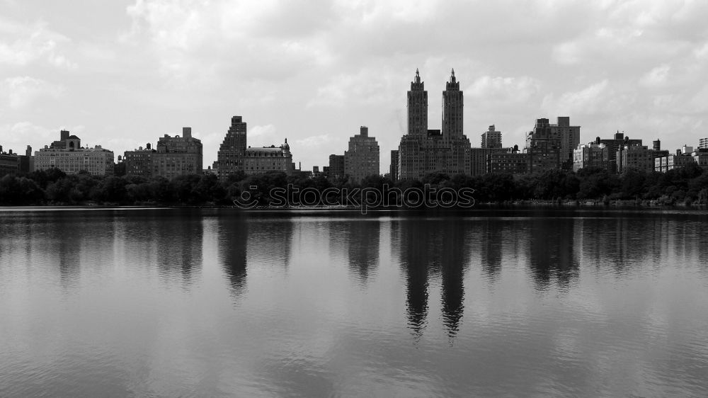 Similar – Foto Bild central park nyc Lifestyle