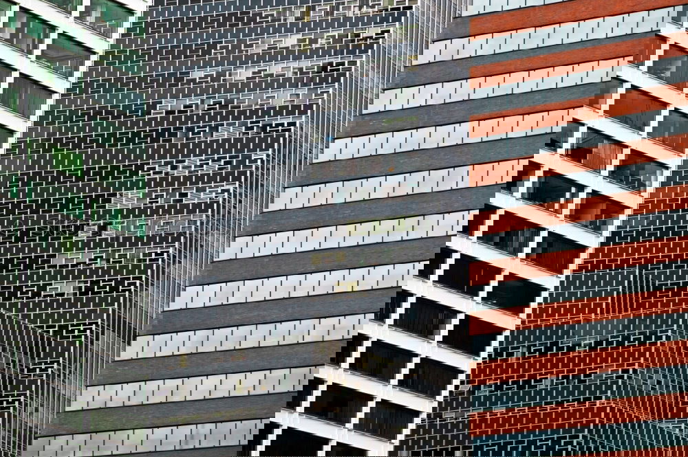Similar – Image, Stock Photo Berlin Steglitz steglitz