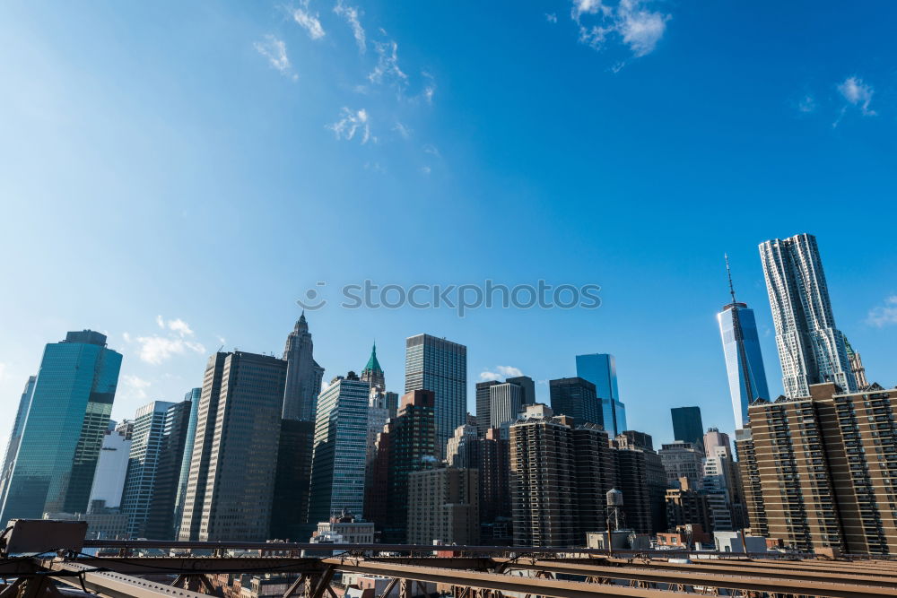 Similar – Image, Stock Photo from Queens 12