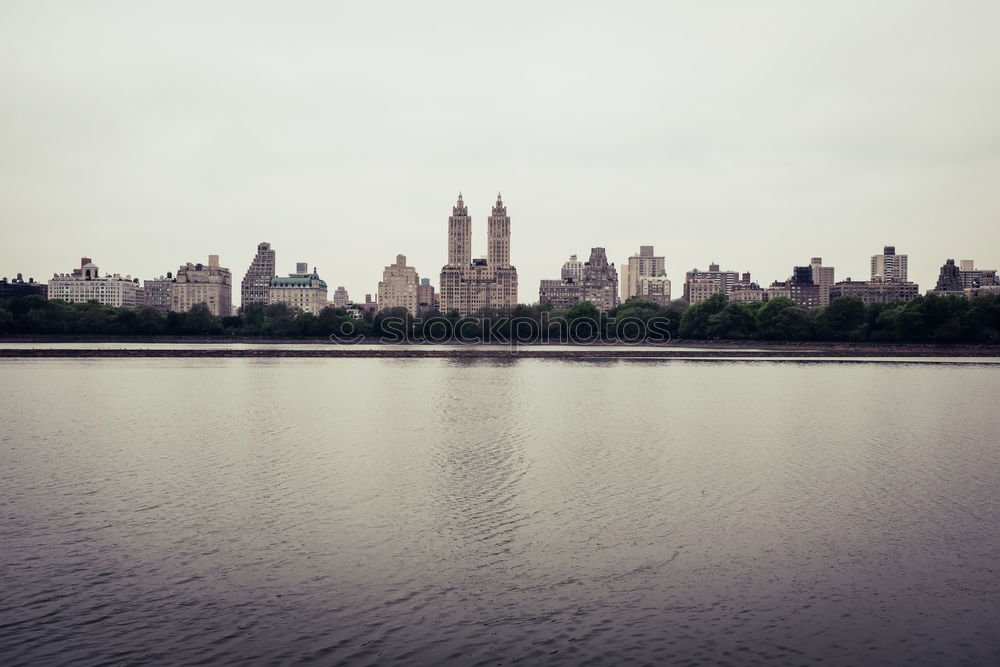 Similar – Foto Bild central park nyc Lifestyle