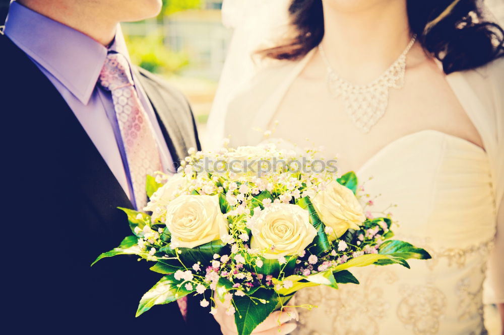 Image, Stock Photo wedding Lifestyle Luxury