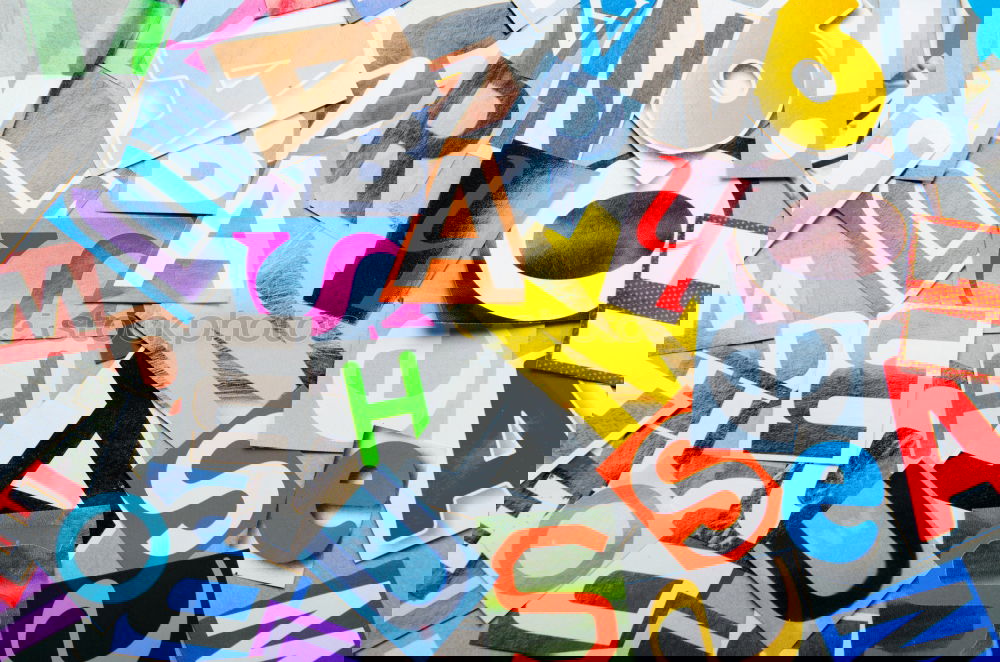 Similar – Image, Stock Photo #A# DDDDD Art Work of art