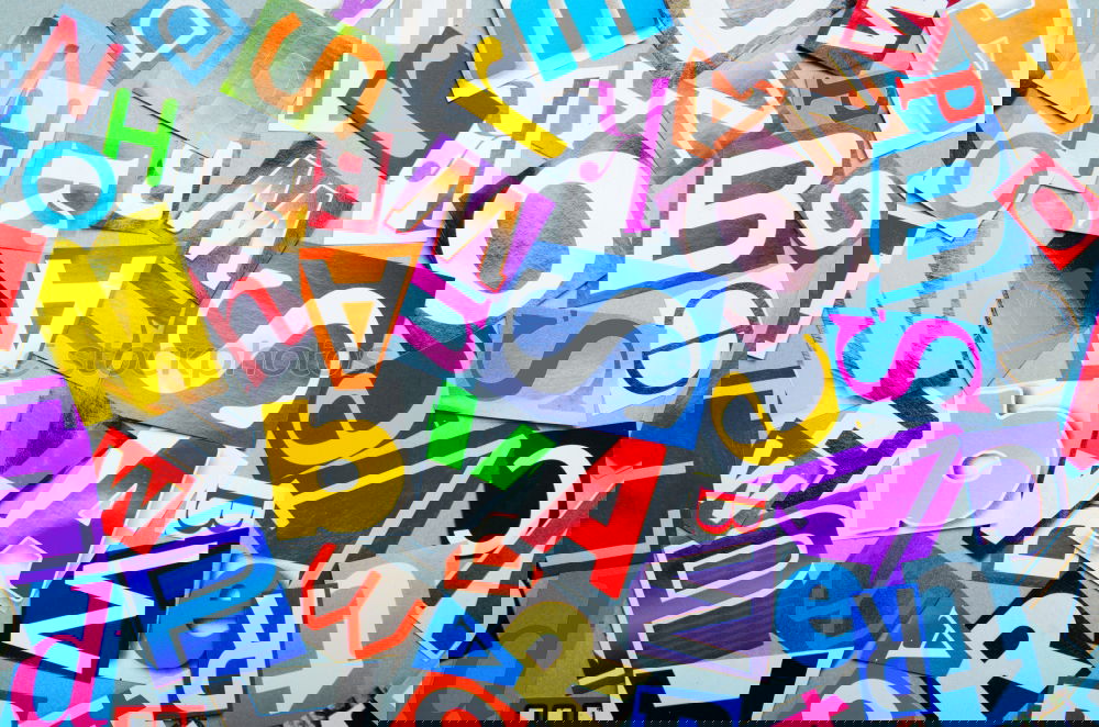 Similar – Image, Stock Photo #A# SSSSS Art Work of art