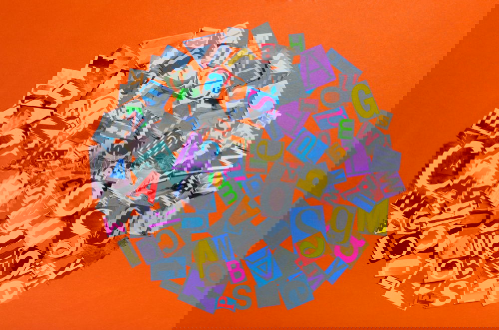 Similar – Image, Stock Photo #A# FMIX Art Work of art