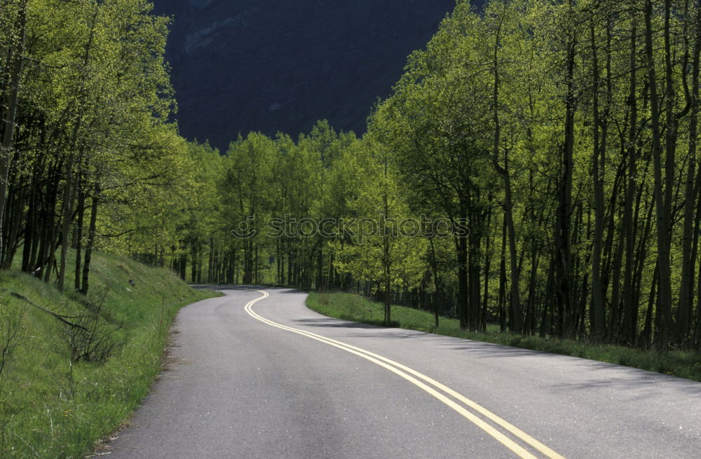 Similar – Image, Stock Photo Hochosterwitz Austria