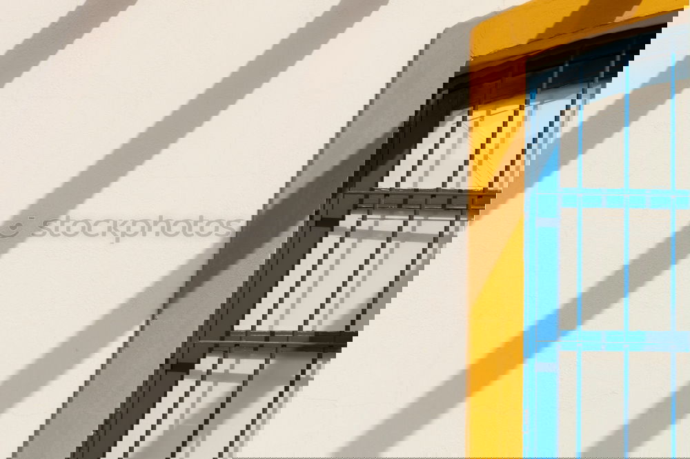 Similar – Image, Stock Photo The New Media Computer